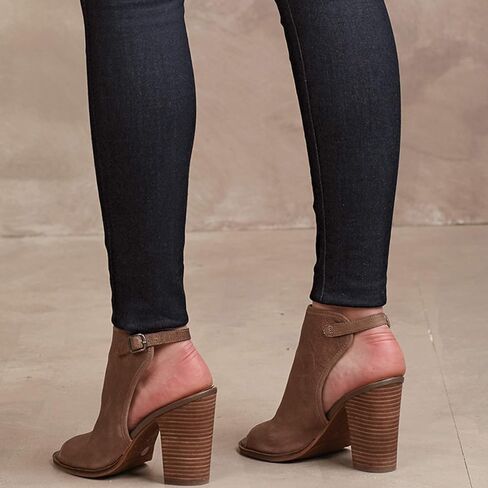 Mud Pie Elyse Denim Leggings in Saudi Arabia