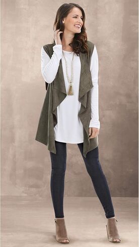 Mud Pie Elyse Denim Leggings in Saudi Arabia