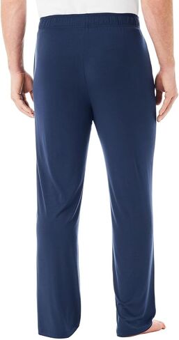 Member's Mark Men's Sleep Pant, 2 Pack in Kuwait