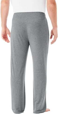 Member's Mark Men's Sleep Pant, 2 Pack in Kuwait