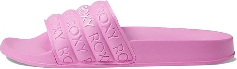 Roxy Slippy Waterproof in Kuwait