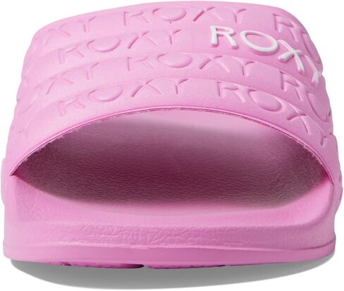 Roxy Slippy Waterproof in Kuwait