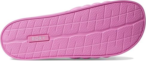 Roxy Slippy Waterproof in Kuwait