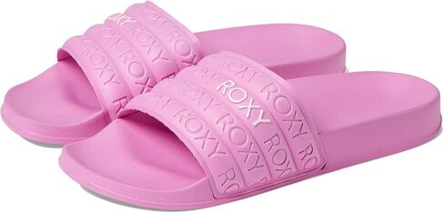 Roxy Slippy Waterproof in Kuwait