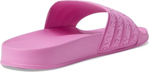 Roxy Slippy Waterproof in Kuwait