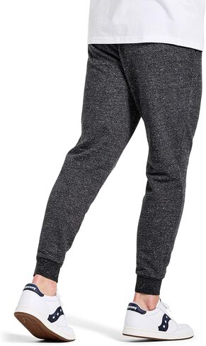 Saucony Rested Sweatpants in Saudi Arabia