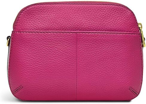 RADLEY London Dukes Place حقيبة جلدية متعددة الأقسام in Kuwait