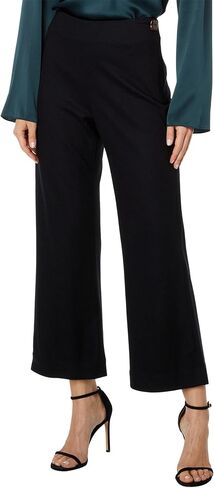 Vince Women's Cozy Easy Flare Pant in Saudi Arabia