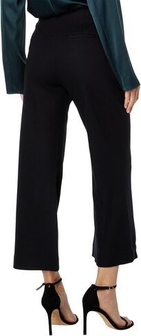 Vince Women's Cozy Easy Flare Pant in Saudi Arabia