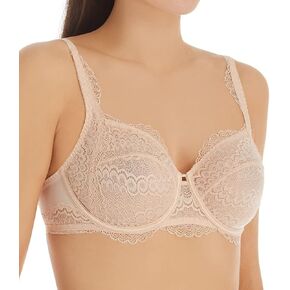 Simone Perele Women's ECLAT Full Cup