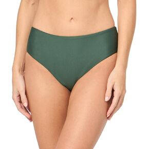 Carve Designs Women's Pipa Compression Bottom