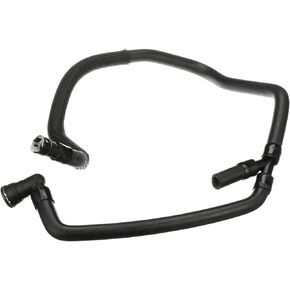 Gates 51440 Premium Molded Coolant Hose