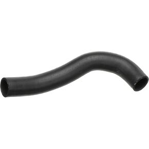 Premium Molded Coolant Hose