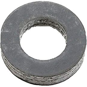 Kohler 42398 Replacement Part
