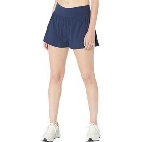 Madewell MWL Running Shorts