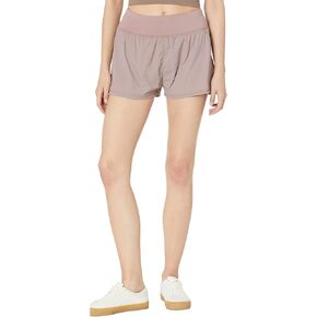 شورت الجري Madewell MWL