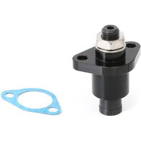 أسود CNC دليل كام سلسلة الموتر متوافق مع ZX-10R 2004 2005 06 07 08 09 10 11 12 13 14 15 2016 2017 2018 in Kuwait