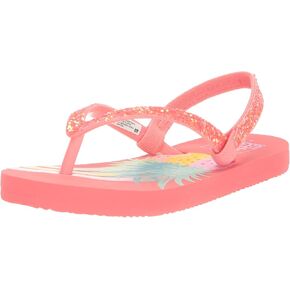 Reef girls Little Stargazer Prints