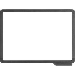 Kase MovieMate 1.1mm Cinema 4" x 5.65" 100mm x 150mm Magnetic Frame for Matte Box