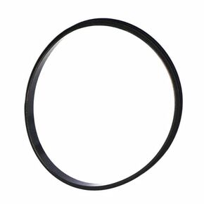 PJ373 Belt Fits Husky Bostitch AB-9075316 CAP2000P OL197 Pumps Air Compressor Belt