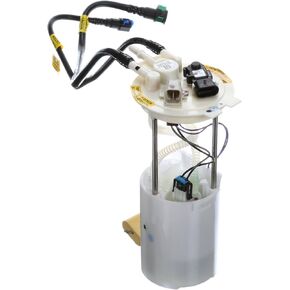 Delphi FG0375 Fuel Pump Module
