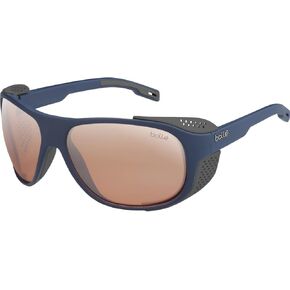 bollé Graphite Sunglasses