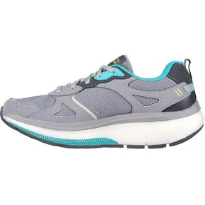 Skechers Women's Trainers