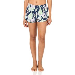 Carve Designs Women's Standard Zelda Short