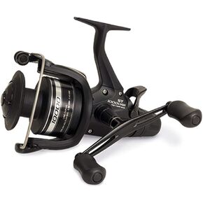 SHIMANO Baitrunner ST 10000 6000 RB Reel Special Price