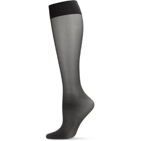 Dynamic Sheer Energising Support Knee High