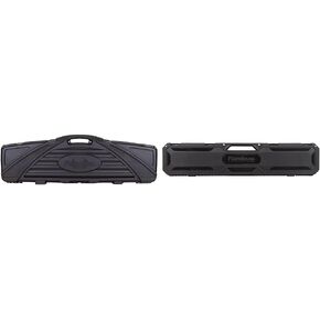 Flambeau Outdoors Safe Shot Contour Case