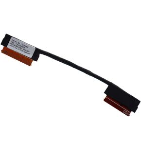 M.2 Express SSD Hard Drive Cable HDD Connector for Lenovo ThinkPad T570 P51S 450.0AB05.0001 01ER035