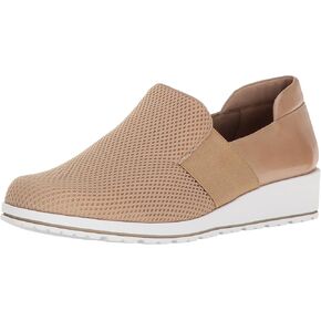 Walking Cradles Women's Fraley Walking Shoe