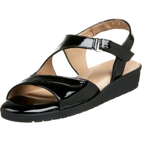 BeautiFeel Women's Bellagio Sandal