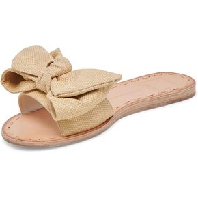 Dolce Vita Women's Darsey Sandal