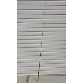 Falcon Rods Coastal Casting Rod