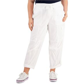 Tommy Hilfiger Women's Alton Pant