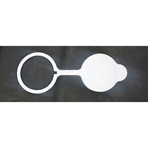 كاب 1375A429 in Kuwait