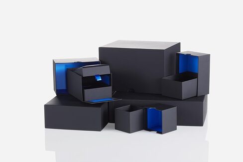 العنبر الفضة الاسترليني الكلاسيكية جميلة أوراق العنب أقراط in Kuwait