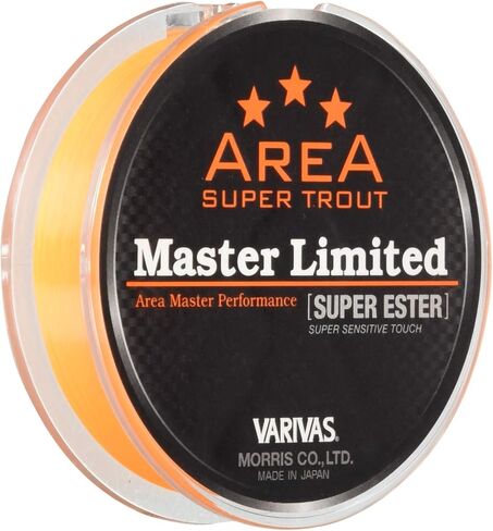 منطقة فاريفاس سوبر تراوت ماستر المحدودة سوبر إستر - نيو أورانج in Kuwait