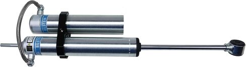 A-Team Performance Universal عالي التحمل من الفولاذ المقاوم للصدأ T6 ألومنيوم كويلوفر خزان الصدمات متوافق مع شيفروليه، جي إم سي، دودج، فورد، تويوتا، ميتسوبيشي، هوندا، أزرق in Kuwait