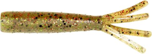 Z-Man TRD TicklerZ 2 3/4 inch Ned Rig Bait 8 Pack in Saudi Arabia