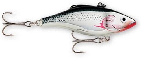 رابالا in Kuwait