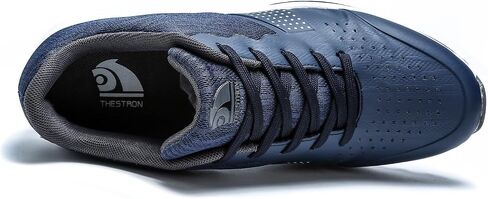 Golf Shoes Men Sipkeless Golf Wears for Men Golfers Sneakers Outdoor Walking Footwears in Saudi Arabia