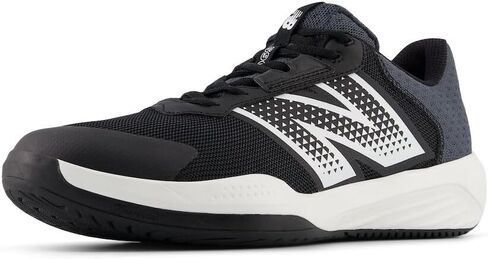 New Balance men's 696 V6 Tennis Shoe in Saudi Arabia
