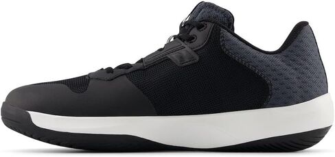 New Balance men's 696 V6 Tennis Shoe in Saudi Arabia