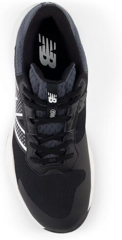 New Balance men's 696 V6 Tennis Shoe in Saudi Arabia
