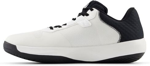 New Balance men's 696 V6 Tennis Shoe in Saudi Arabia