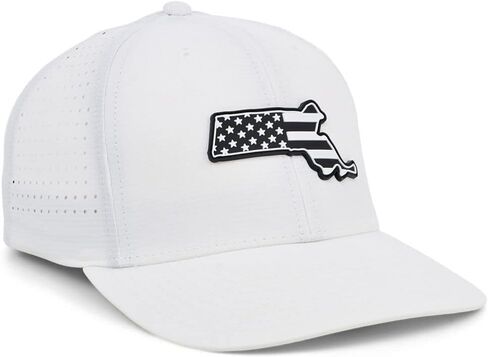 التيجان المحلية قبعة ماساتشوستس التصحيح in Kuwait