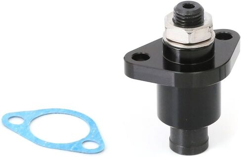 أسود CNC دليل كام سلسلة الموتر متوافق مع ZX-10R 2004 2005 06 07 08 09 10 11 12 13 14 15 2016 2017 2018 in Kuwait